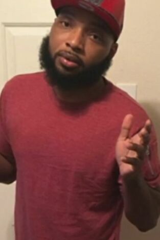 Todavía es un misterio: Nuevos comienzos, finales violentos