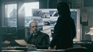 Mayday: Catástrofes aéreas: Caída sin potencia