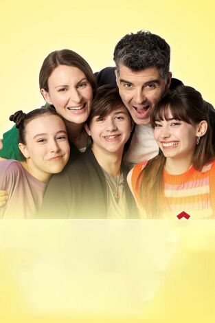 Comme des têtes pas de poule