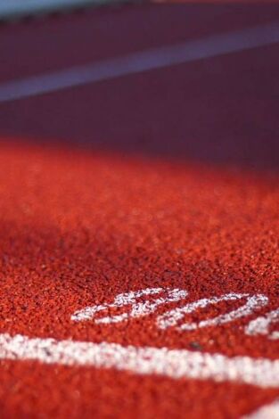 Atletismo: Europeo de cross (T2025): Carrera sub - 20 F