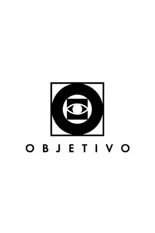 Fue Objetivo: Episodio 60