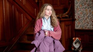 Ley y orden: unidad de víctimas especiales (T25): Episodio 4