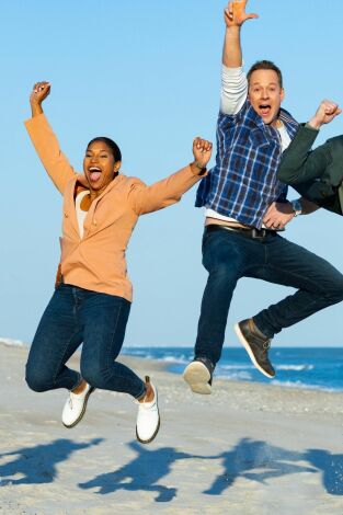 Tu hotel en 100 días: Y el ganador es...