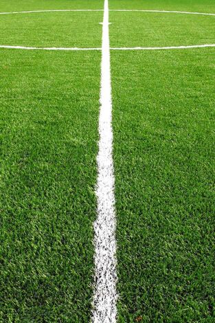 Torneo Memorial Francisco Díaz (T2025): Final