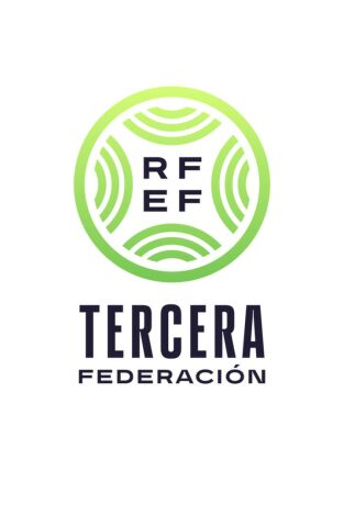 Tercera Federación (T25/26): Europa - Badalona
