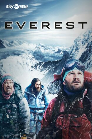 Everest