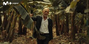 Hierro (T1): Episodio 1