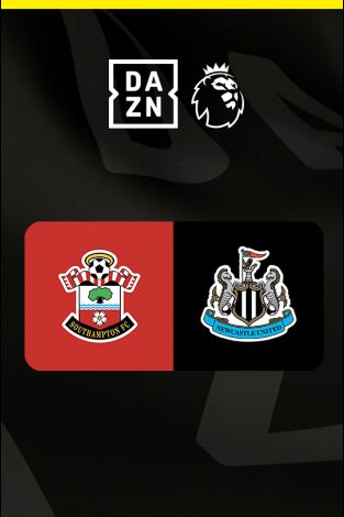 Premier League (T25/26): Sunderland - Newcastle