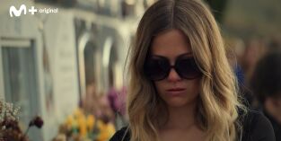 Hierro (T1): Episodio 2