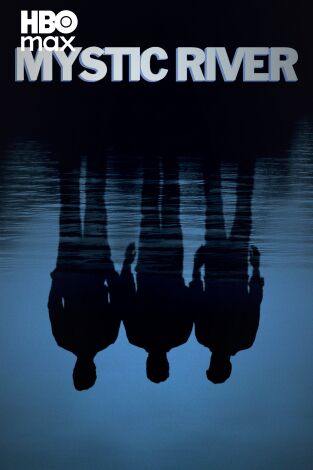 Mystic River