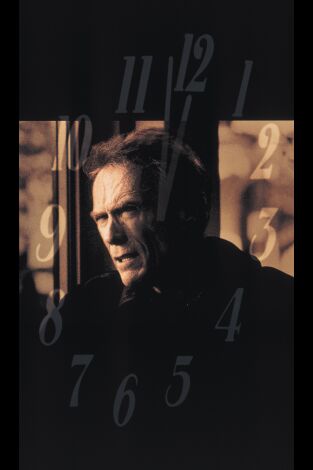 Ejecución inminente