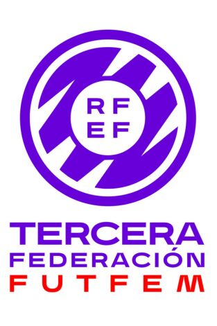 Tercera RFEF Femenino (T25/26): Fontsanta - Fatjó - Barcelona C