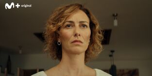 Hierro (T1): Episodio 7