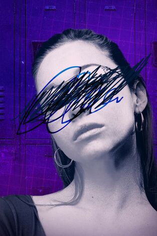 Chicas malas (T3): Episodio 5