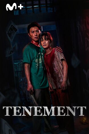 Tenement