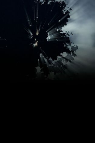 Extraterrestres. Ellos están entre nosotros: Niños: testigos del miedo