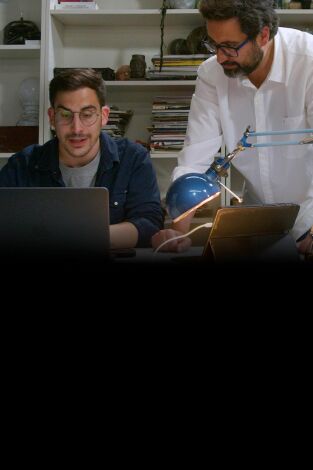 Extraterrestres. Ellos están entre nosotros: La invasión de los humanoides