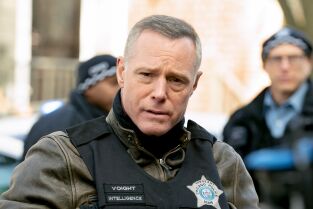 Chicago P.D. (T8): Ep.14 Segura