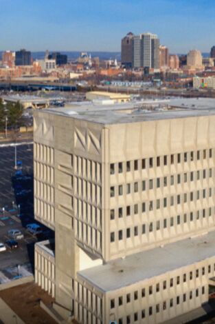 Renovando la ingeniería: Episodio 2