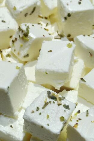 ¿Cómo lo hacen?: Episodio 20