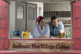 Las reglas del juego: Redención (T2): Ep.10 El golpe de estudio