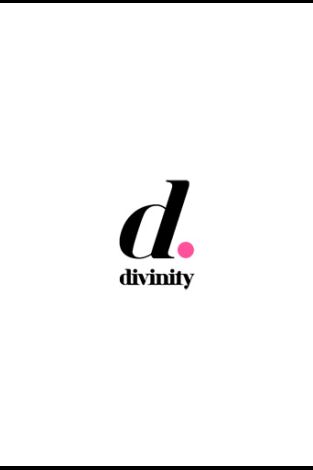 Yo soy Bea (T3): Episodio 208