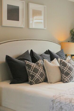 Flip o flop: Casa pequeña, grandes problemas