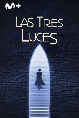 Las tres luces