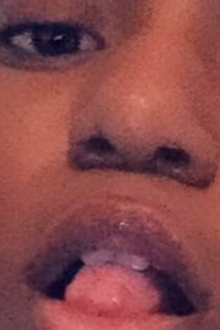 Chicas malas (T2): Ep.5 Asesino de diez