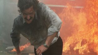 Especial Mayday: Catástrofes aéreas: Problemas de combustible