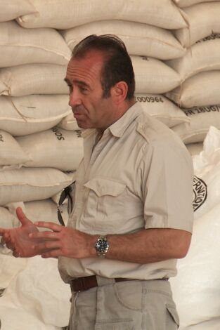 Afers exteriors: Sudan del Sud