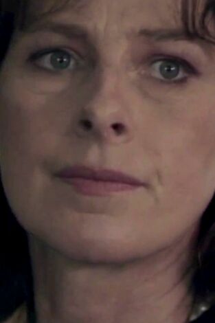 Asesinos de América: Episodio 7