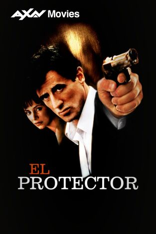 El protector