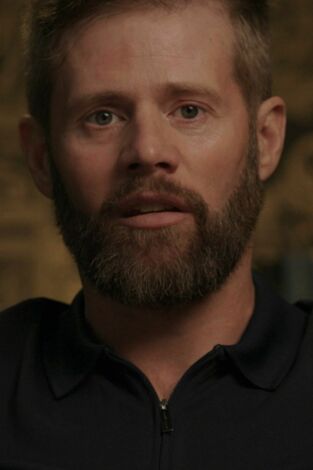 Jodi y Ruby: una secta de pecado y control: El método Hildebrandt