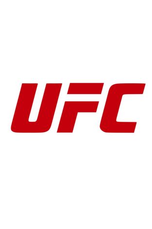 UFC 323: Dvalishvili vs Yan 2 (T2025): Alexandre Pantoja vs Joshua Van