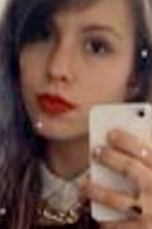 Jodi y Ruby: una secta de pecado y control: Verdad y distorsión