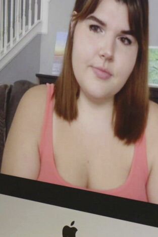 La doctora Lee, consulta virtual: Episodio 8