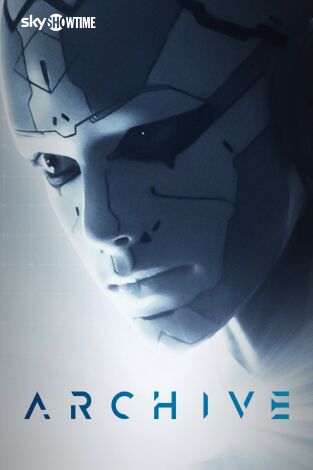Archive