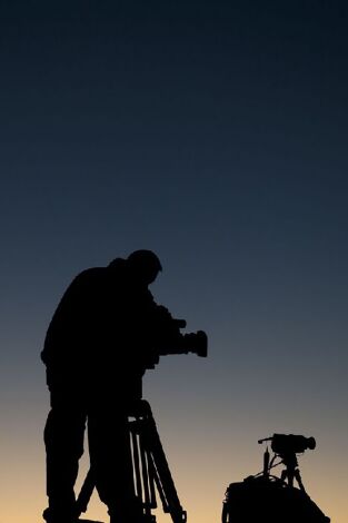 Amb filosofia: La intimitat