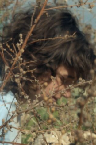 Pénélope mon amour