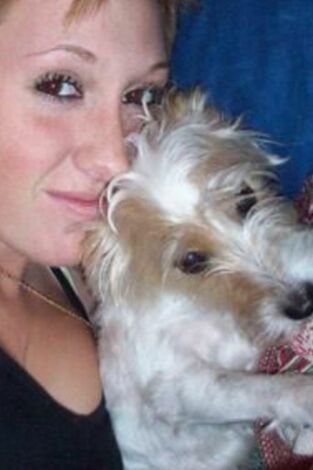 Chicas malas (T2): Ep.6 La batalla de los cuerpos de la playa