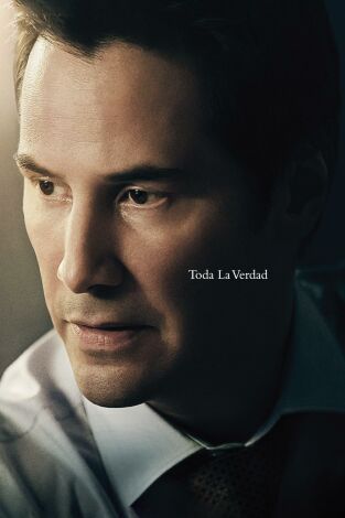 Toda la verdad