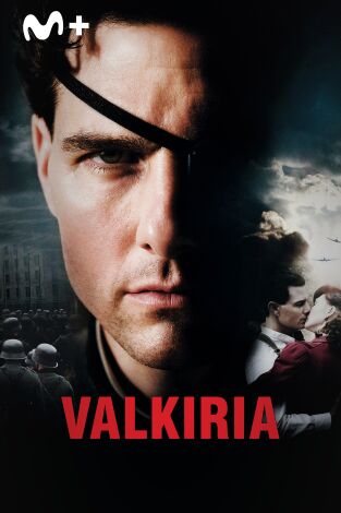 Valkiria