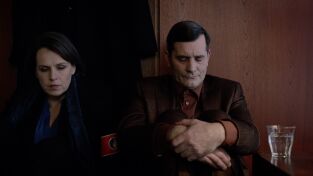 Profesor T. (T1): Ep.13 Asesinatos sin descifrar 2