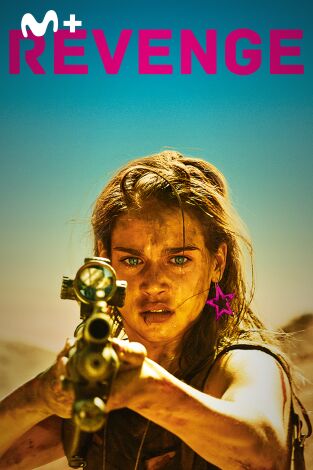 Revenge