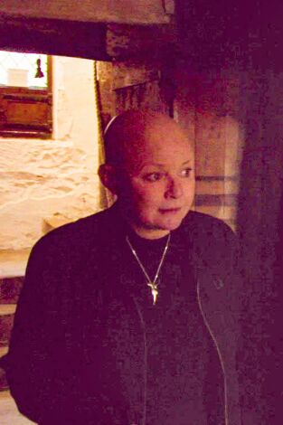 Escocia, paraíso paranormal: El pueblo y el palacio de Culross