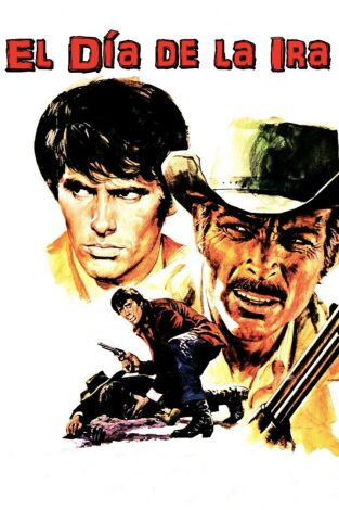 El día de la ira
