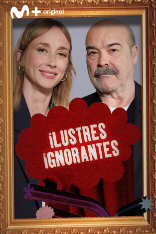 Ilustres Ignorantes: Tradiciones