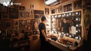 Mira lo que has hecho (T1): Ep.3 Guardipapis