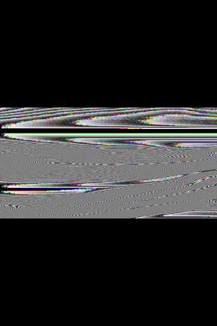 Trolls: ¡No pierdas el ritmo! (T1): Ep.14 El impostor / El eneamigo